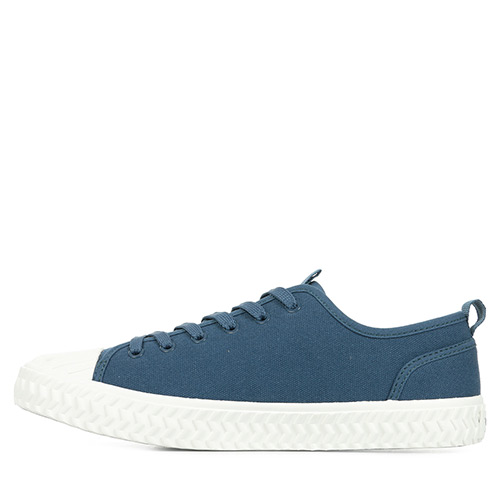 Skechers Street Trax Auto Pilot