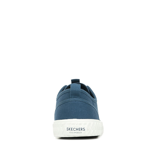 Skechers Street Trax Auto Pilot