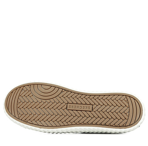 Skechers Street Trax Auto Pilot