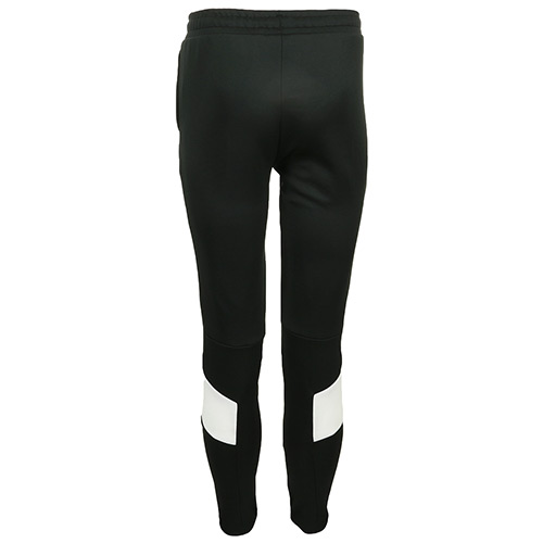 PUMA BMW MMS MCS Track Pants