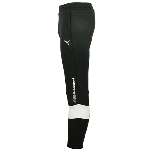 PUMA BMW MMS MCS Track Pants
