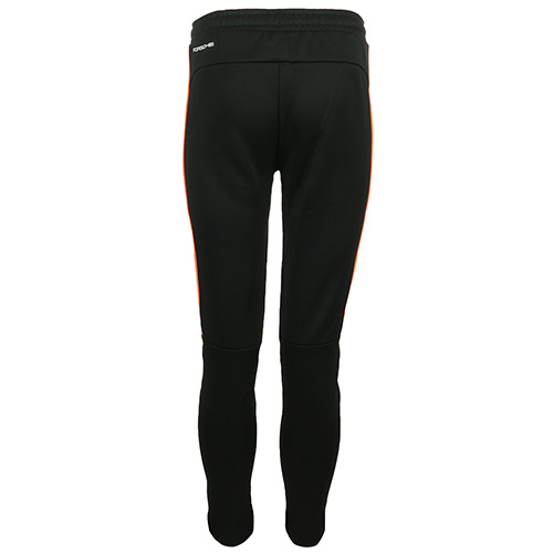 PUMA PL T7 Track Pants