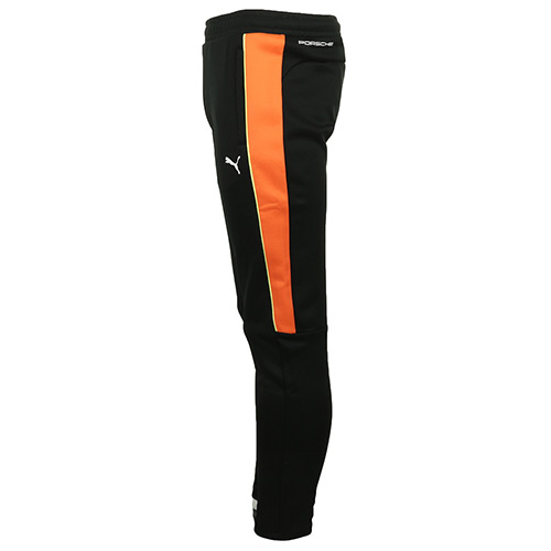 PUMA PL T7 Track Pants