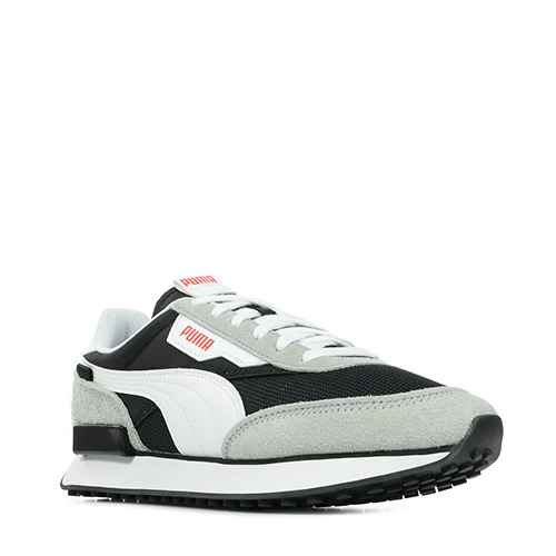 PUMA Futur Rider Vintage