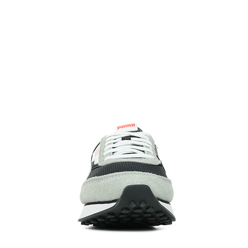 PUMA Futur Rider Vintage