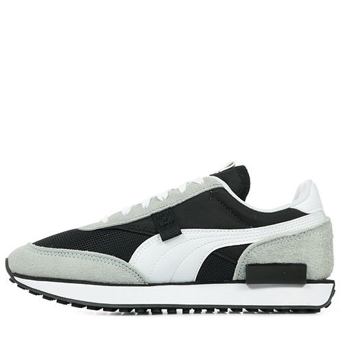 PUMA Futur Rider Vintage