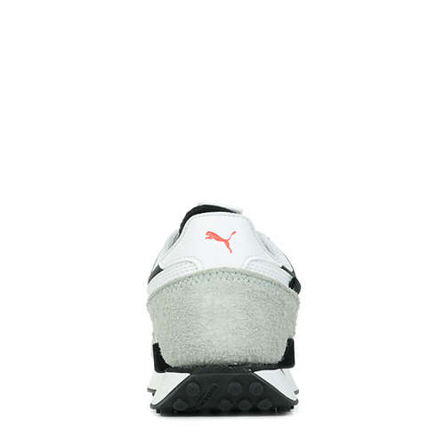 PUMA Futur Rider Vintage
