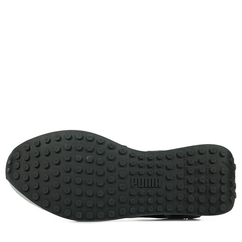 PUMA Futur Rider Vintage