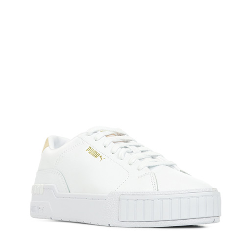 PUMA Cali Sport Clean SD Wn's