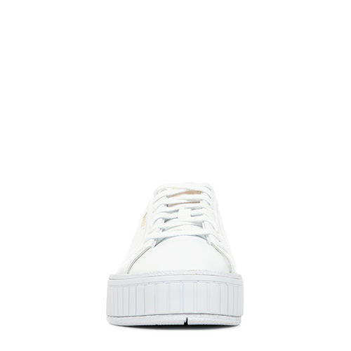 PUMA Cali Sport Clean SD Wn's