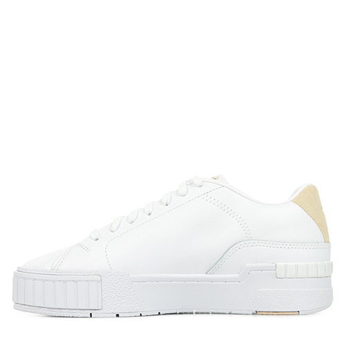 PUMA Cali Sport Clean SD Wn's