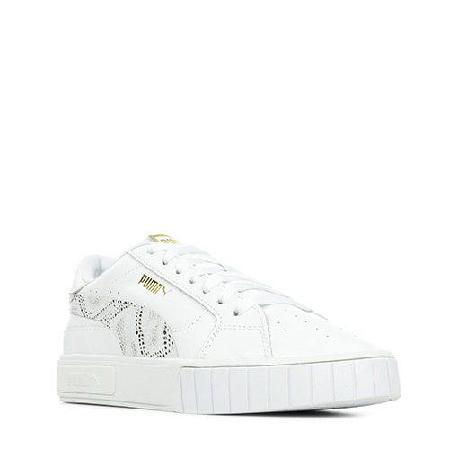 PUMA Cali Star Snake Wn's