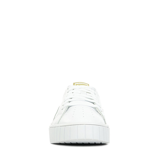 PUMA Cali Star Snake Wn's