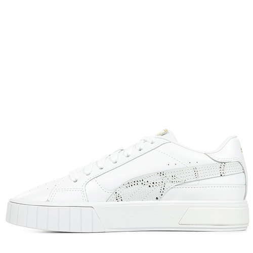 PUMA Cali Star Snake Wn's