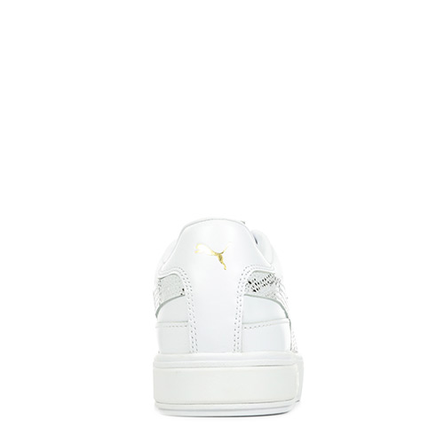 PUMA Cali Star Snake Wn's