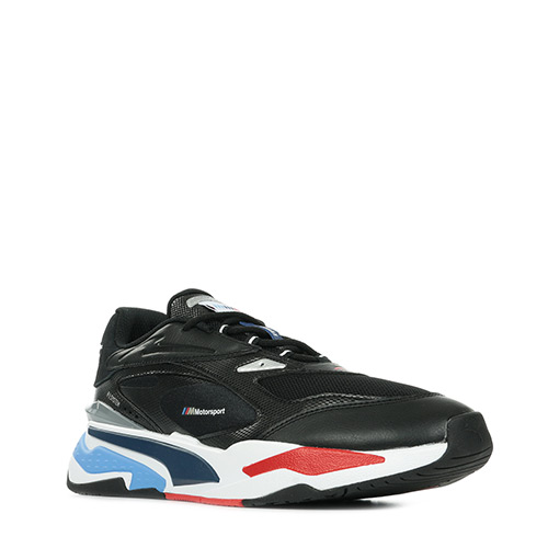 PUMA BMW MMS RS-Fast
