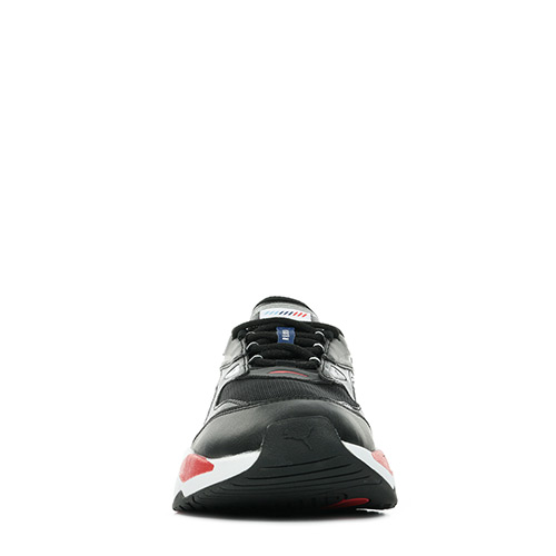 PUMA BMW MMS RS-Fast