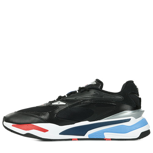 PUMA BMW MMS RS-Fast