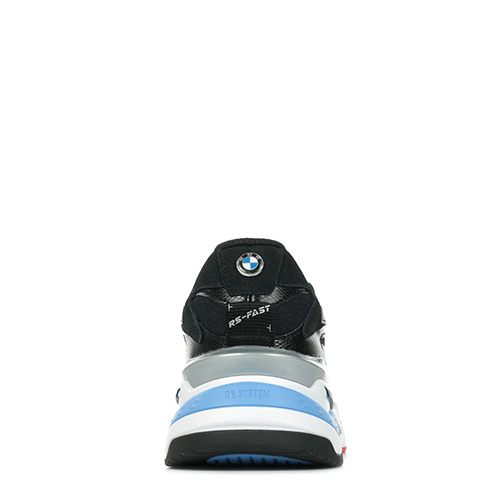 PUMA BMW MMS RS-Fast