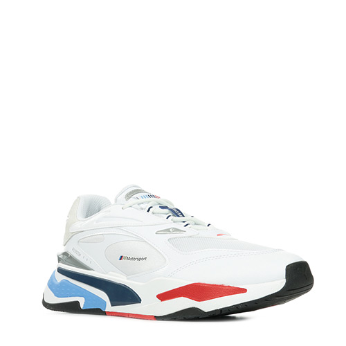 PUMA BMW MMS RS-Fast