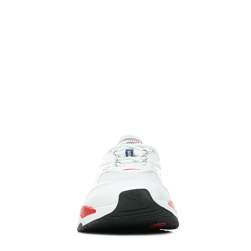 PUMA BMW MMS RS-Fast