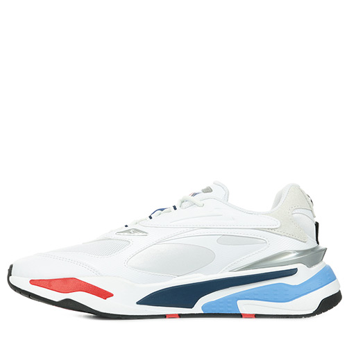 PUMA BMW MMS RS-Fast