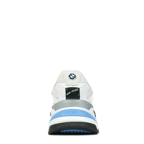 PUMA BMW MMS RS-Fast