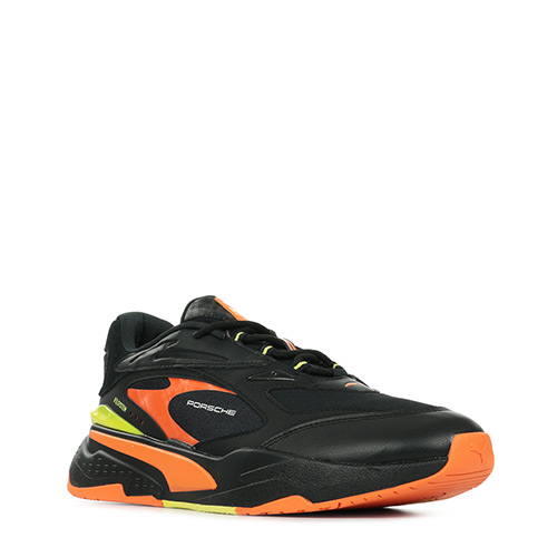 PUMA PL RS-Fast