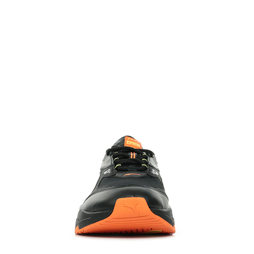 PUMA PL RS-Fast