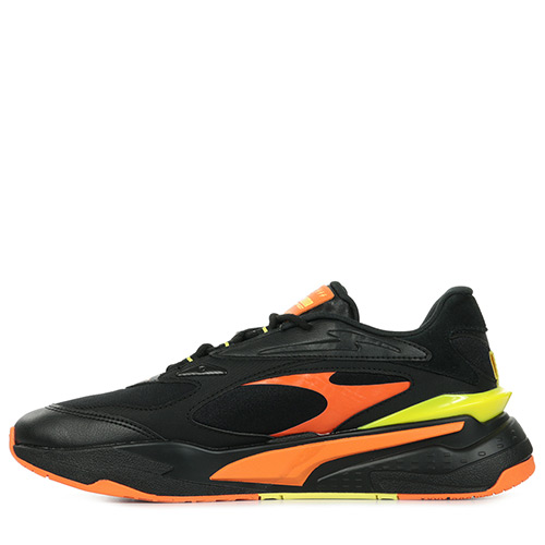 PUMA PL RS-Fast