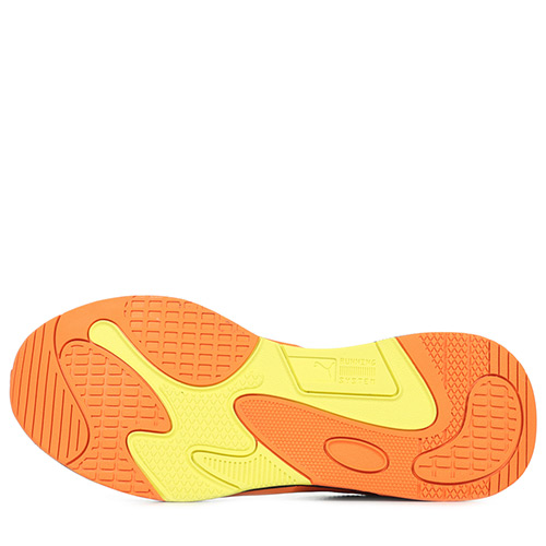 PUMA PL RS-Fast