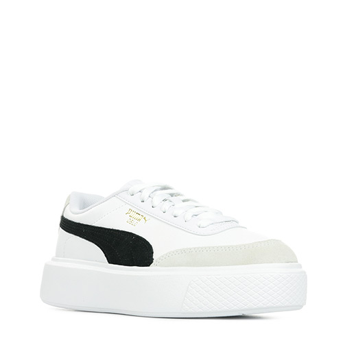 PUMA Oslo Maja Archive Wn's
