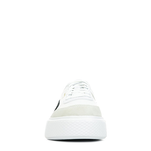 PUMA Oslo Maja Archive Wn's