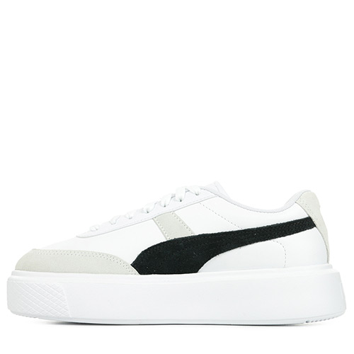 PUMA Oslo Maja Archive Wn's