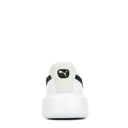 PUMA Oslo Maja Archive Wn's