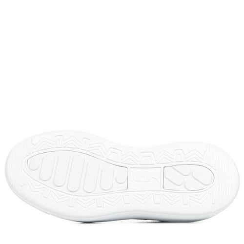 PUMA Oslo Maja Archive Wn's