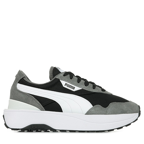 chaussures femme puma pas cher