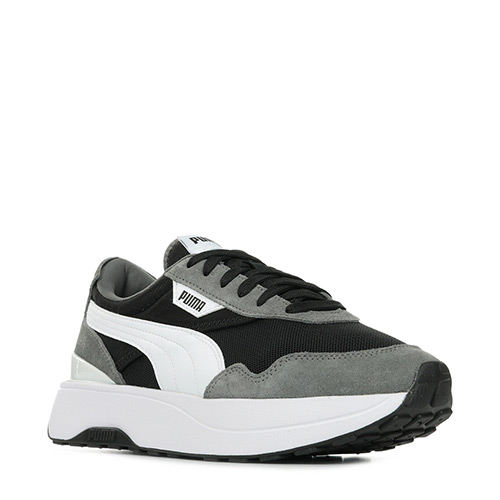 PUMA Cruise Rider Classic Wn's