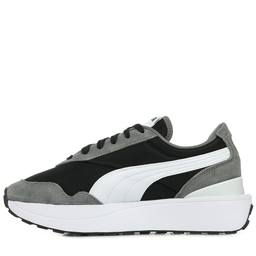 PUMA Cruise Rider Classic Wn's