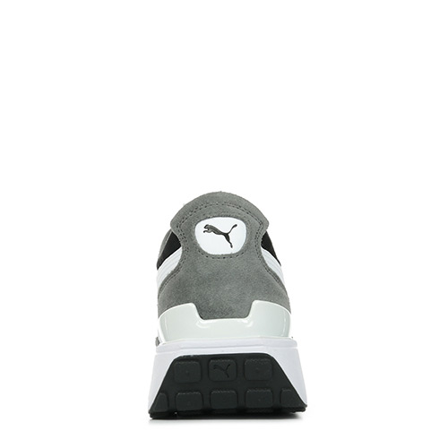 PUMA Cruise Rider Classic Wn's