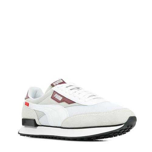 PUMA Future Rider Core