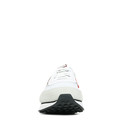 PUMA Future Rider Core