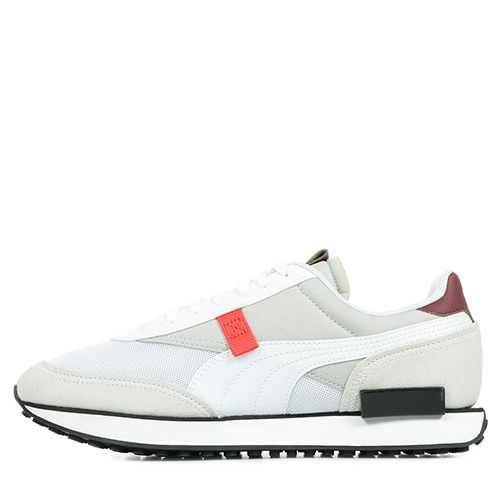 PUMA Future Rider Core