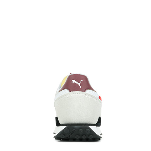 PUMA Future Rider Core