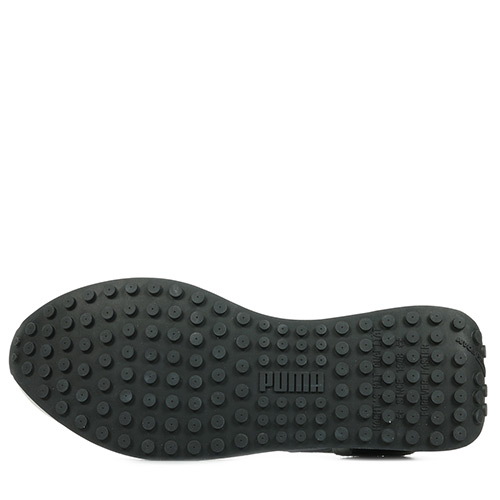 PUMA Future Rider Core