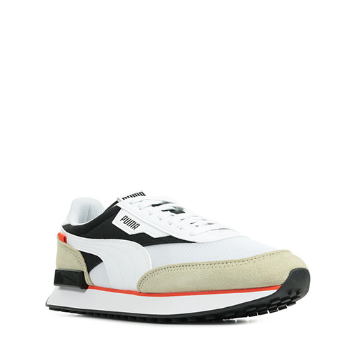 PUMA Future Rider Core