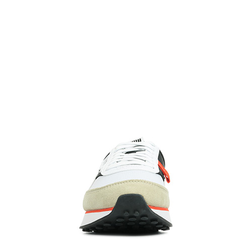 PUMA Future Rider Core