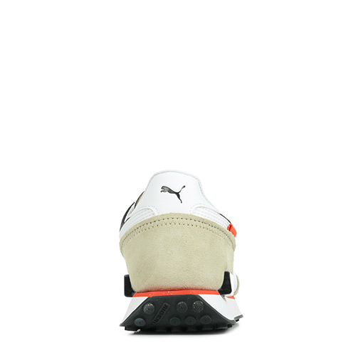 PUMA Future Rider Core