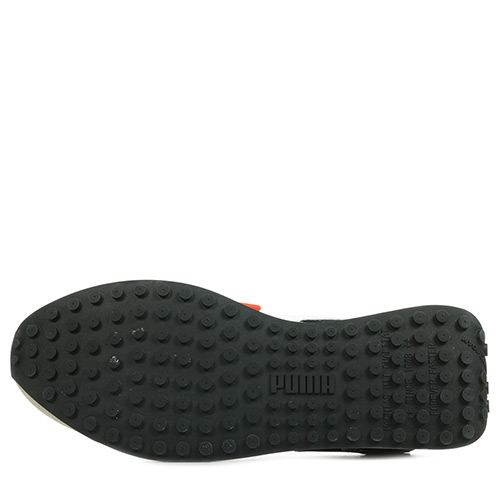 PUMA Future Rider Core