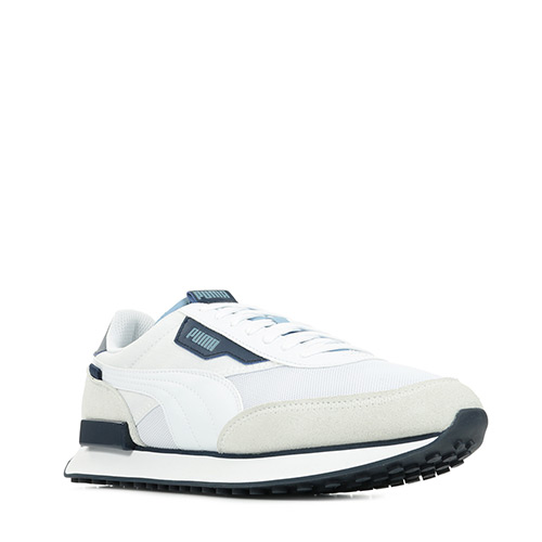 PUMA Future Rider Core